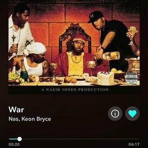 Meet your Posher, Shawn